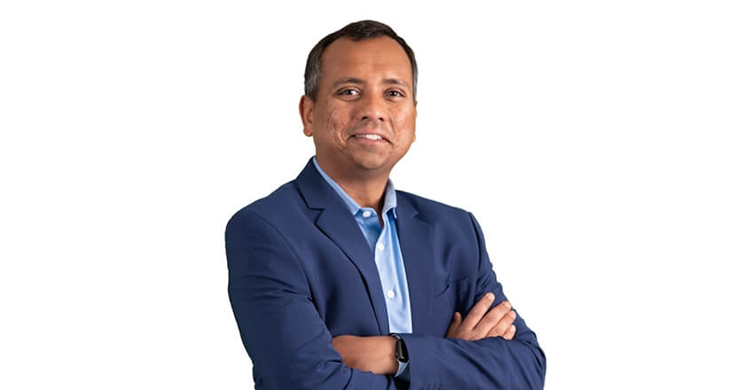 Fortinet strengthens protection for critical infrastructure with OT security platform