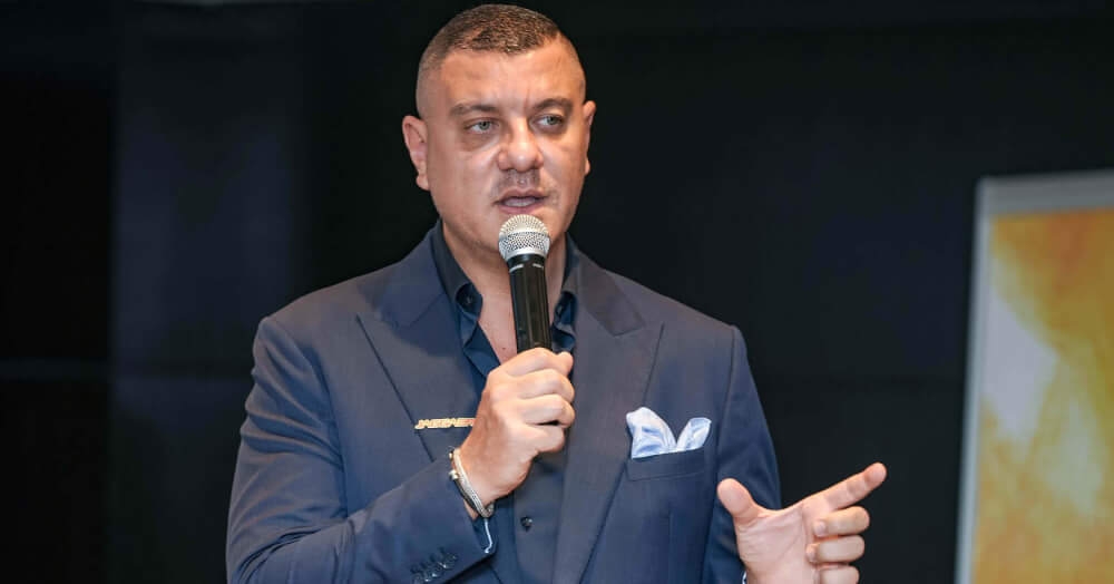 Rittal confirms JAGGAER platform to streamline procurement and enhance compliance