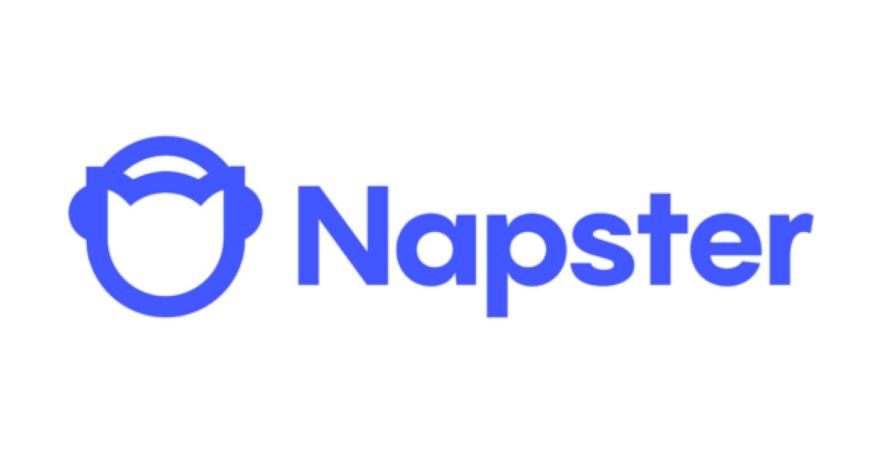 Infinite Reality acquires iconic music service Napster