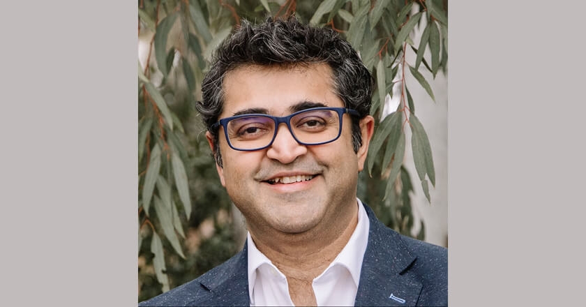MWC 2025: ServiceNow and NVIDIA expand collaboration designed to transform the telecoms industry