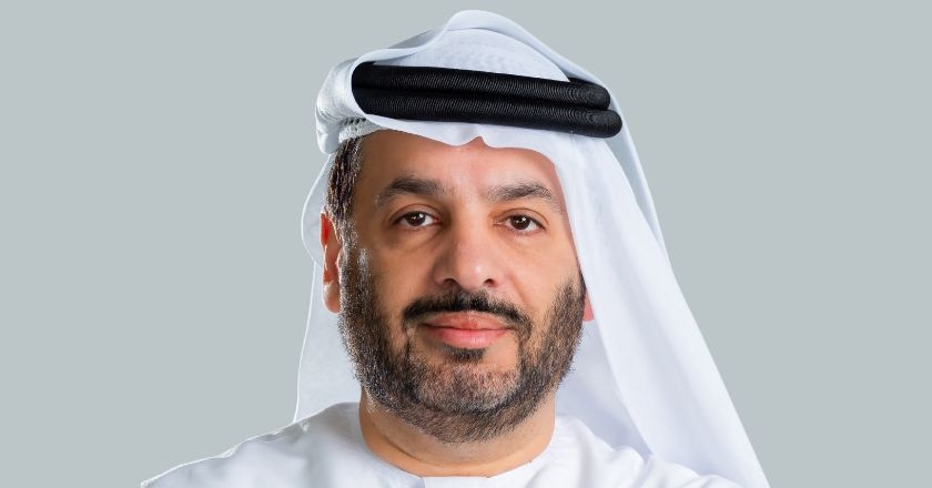 Global policy makers, tech giants to convene in Abu Dhabi for inaugural summit on Governance of Emerging Technologies