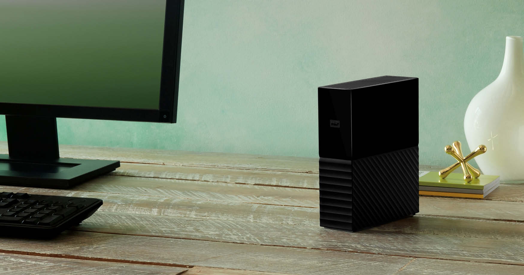 Western Digital Global World Backup Day survey finds a whopping 87% actively backup their content