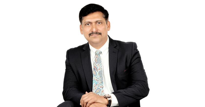 ZainTECH leverages WSO2's Asgardeo to enhance security and efficiency of its offerings