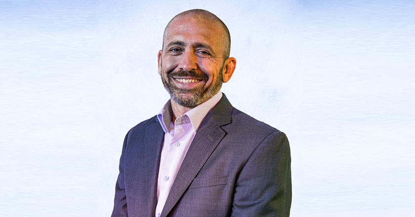 AVEVA and ServiceNow to drive Industrial Transformation