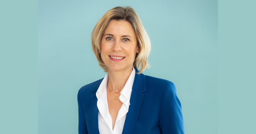 ServiceNow and Devoteam aim to redefine CRM transformation