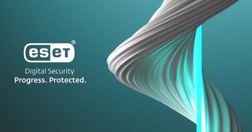 ESET recognised for cutting-edge ransomware remediation