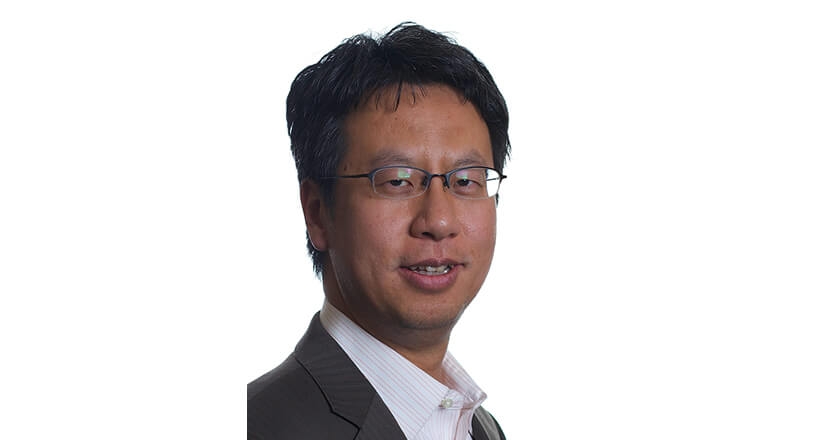 Fortinet expands FortiAI across its Security Fabric Platform