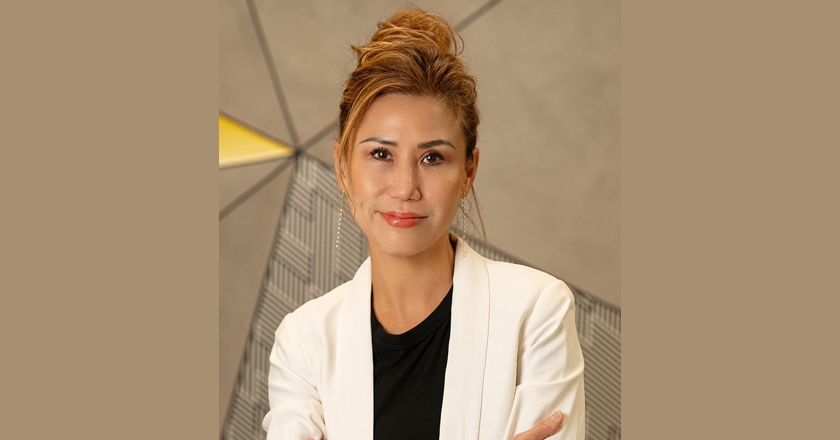 GITEX EUROPE is set to advance the continent's digital future
