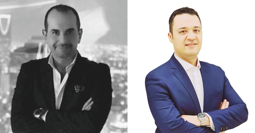 'Their expertise and dedication have empowered our team to stay informed and agile'
