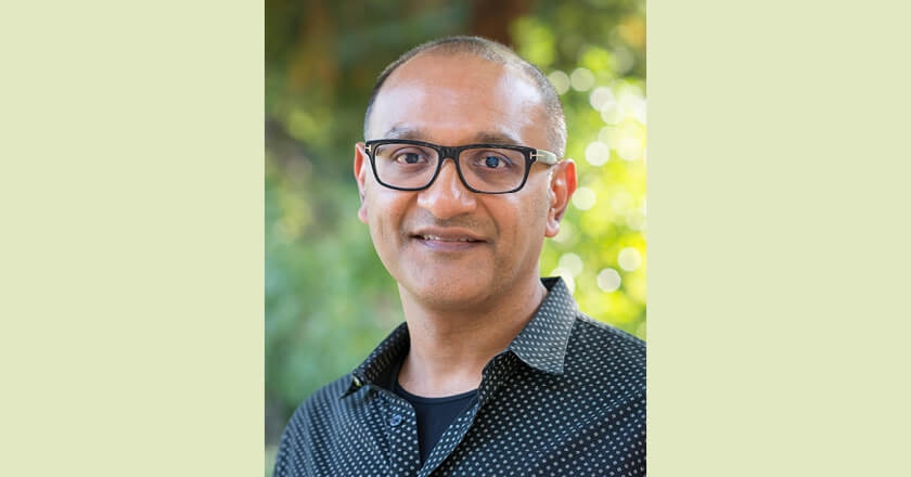 Cisco innovates with Agentic AI