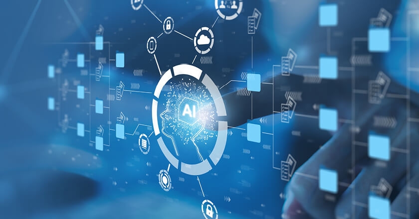 Juniper Networks outlines the top service provider trends to watch in 2025