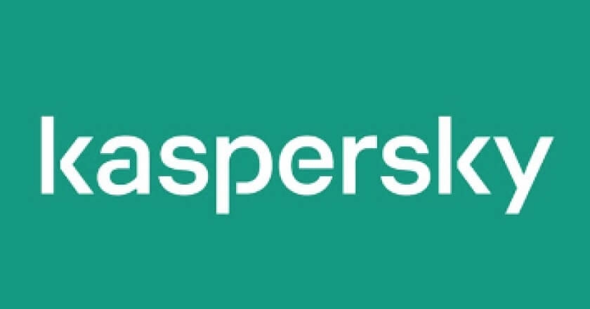 Kaspersky Research Sandbox 3.0: more power, less hardware