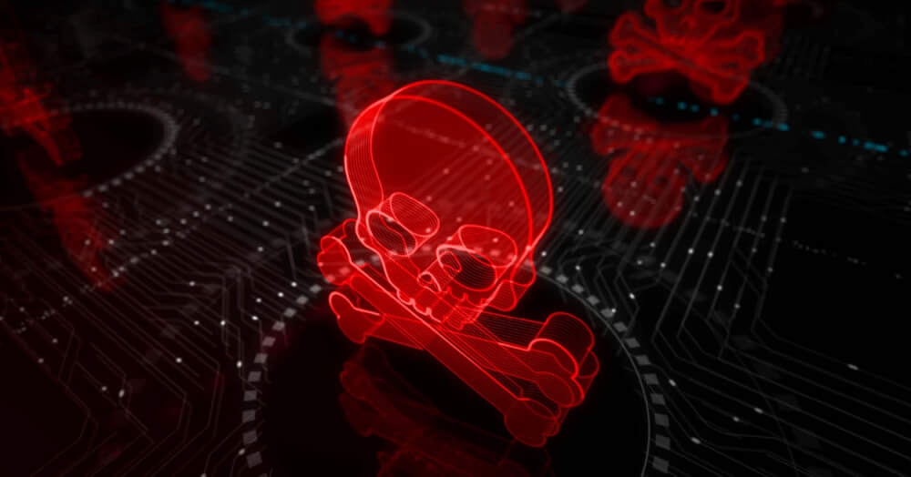 1st of April joke or a cyberattack – Kaspersky's tips to avoid both