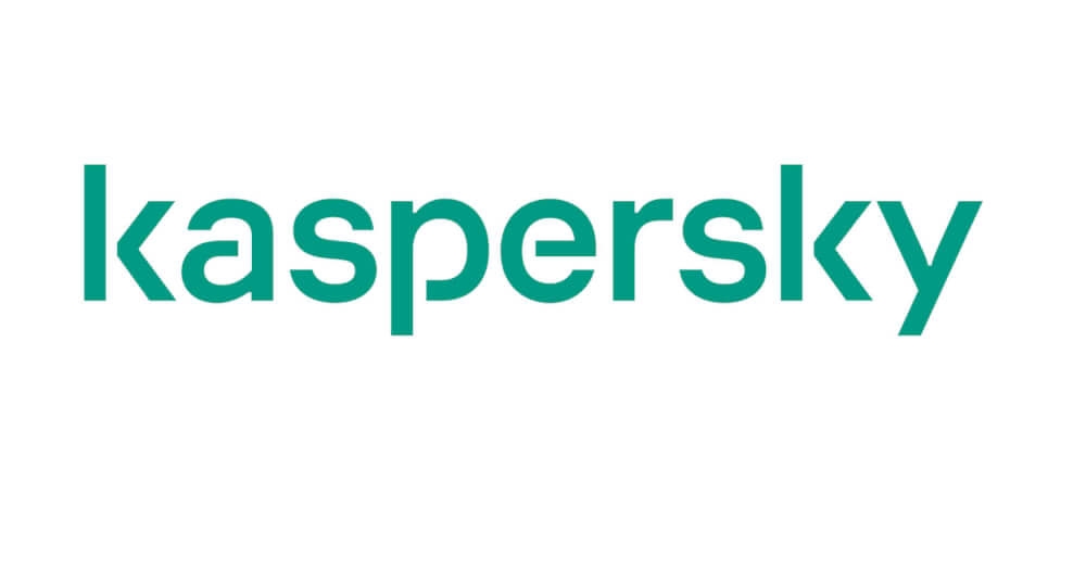 Kaspersky uncovers advanced Triada trojan preinstalled on counterfeit smartphones