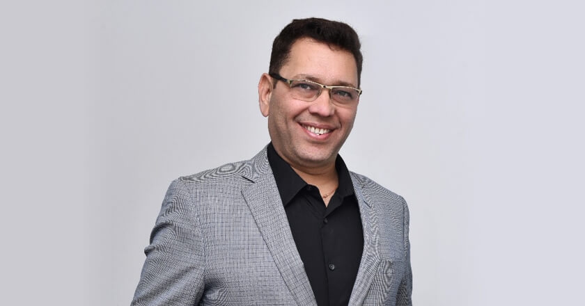 Mitsumi Distribution to expand Global Brand Alliances at GITEX Africa 2025