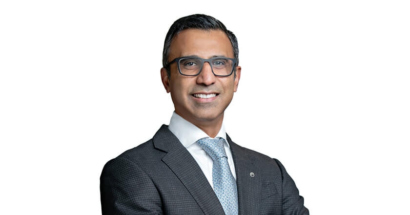 NTT DATA selected by UPS for digital transformation and modernisation