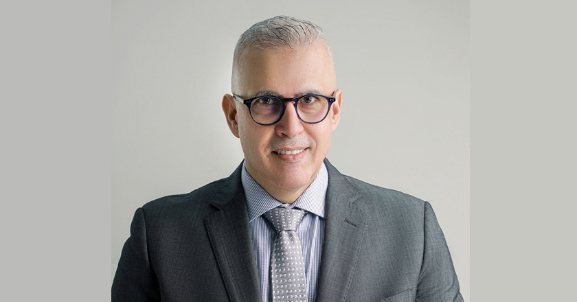 SANS supports Qatar with targeted cybersecurity training