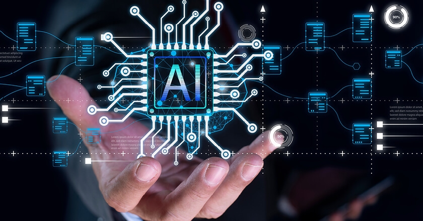 SAS explores fortifying financial resilience with AI and advanced analytics