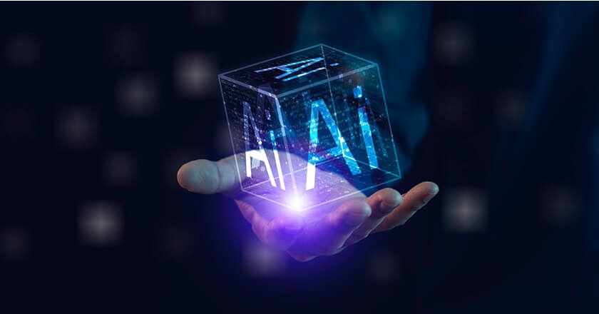 SAS launches GenAI benchmarking tool