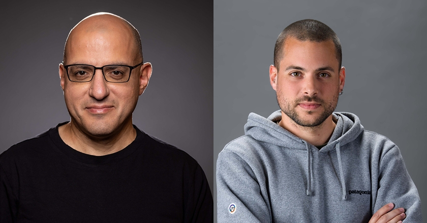 SandboxAQ launches new platform to address AI agent threats