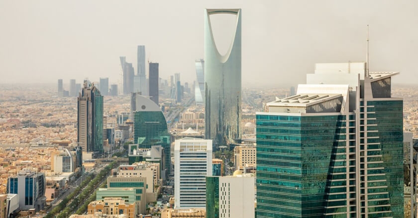 stc Group to spearhead multicloud tech innovation with Kyndryl