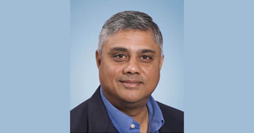 Juniper Networks collaborates with Google Cloud on comprehensive solution