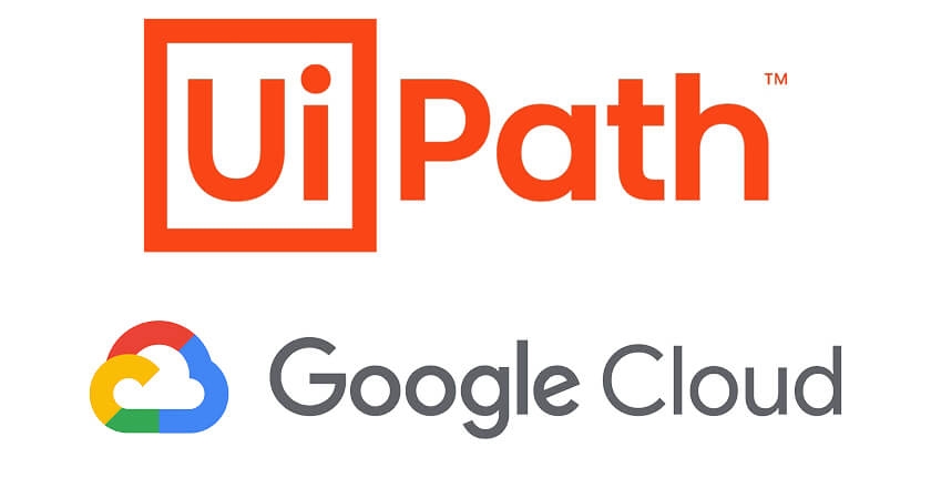 UiPath and Google Cloud transform medical processes