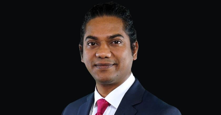 Continental advances AI Integration to boost efficiency, protect client trust