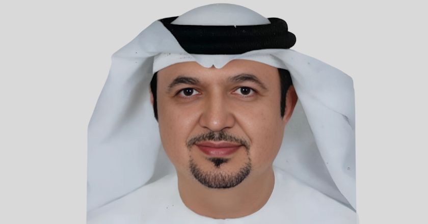 DLD boosts transparency with AI-enabled real estate advertising governance