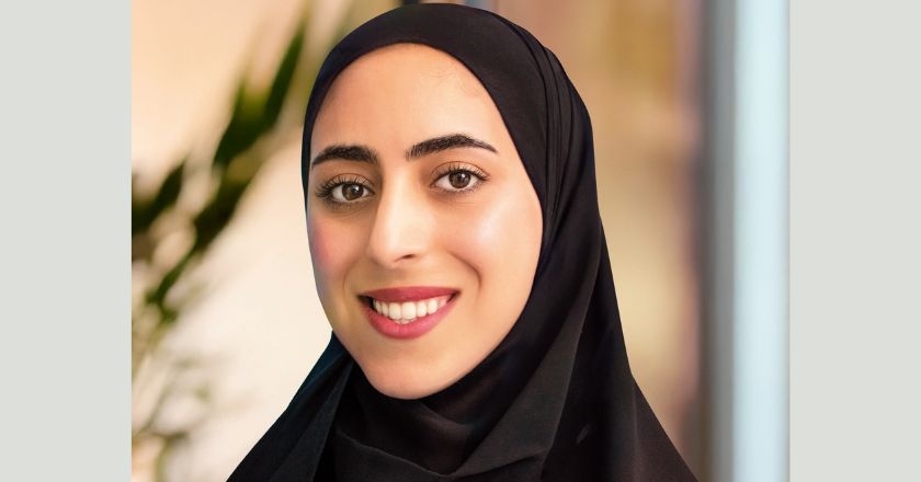 Skills gap, data hurdles, and ethics key to unlocking AI in GCC retail, says Al-Futtaim