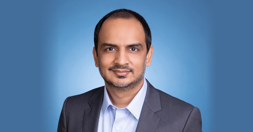 Veeam Data Cloud delivers effortless data resilience