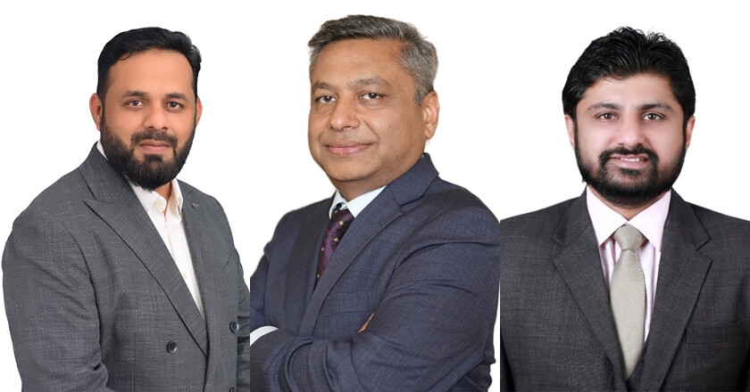 Vehere establishes Middle East operations