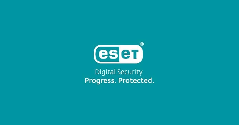 ESET gets recognised in the ECSO Cyberhive Matrix Q1 2025
