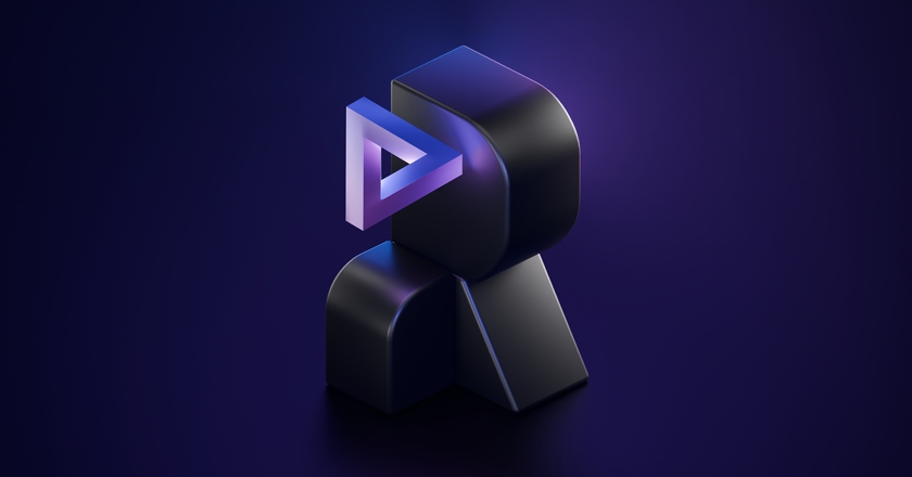 Infinite Reality acquires Touchcast for $500 million