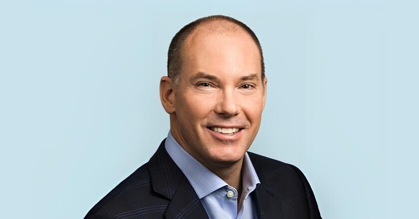 ServiceNow acquire Logik.ai in a bid to expand its growing CRM footprint globally