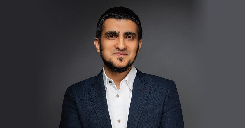 Opinion: TeKnowledge CTO on the Enterprise AI Execution Gap