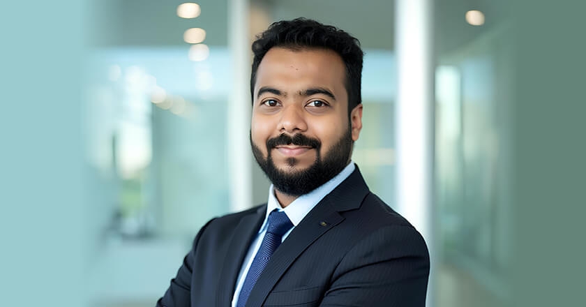 Appknox launches Storeknox at GISEC Global 2025