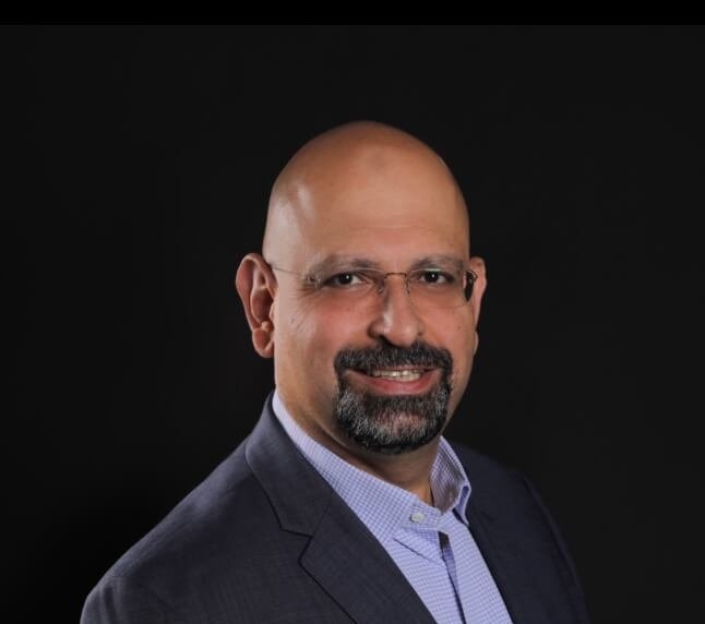 Cloudflare to showcase future of cybersecurity at GISEC GLOBAL 2025