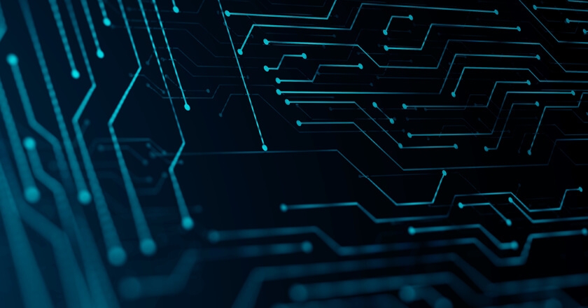 BeamSec launches MailX at GISEC 2025