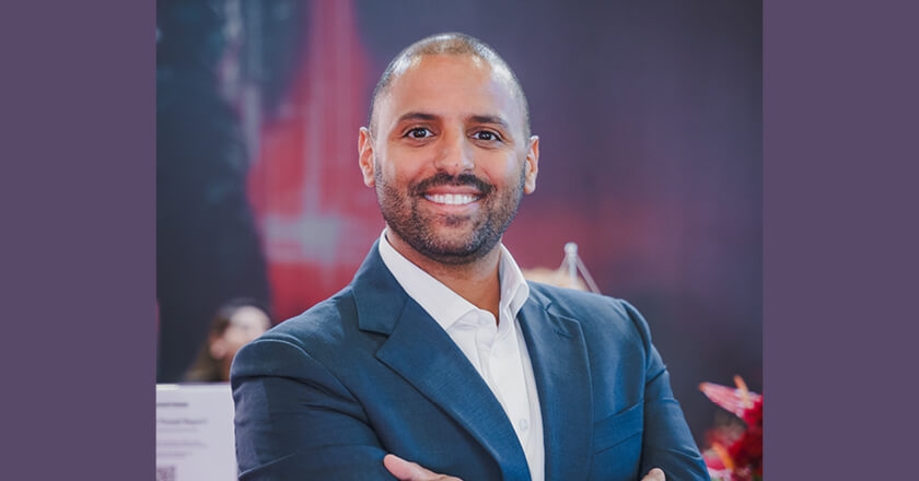CrowdStrike highlights AI innovations shaping cyber defence at GISEC 2025