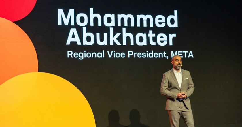 F5 outlines vision for application security at AppWorld 2025