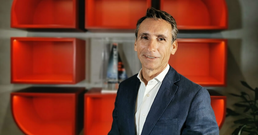 Fortinet strengthens AI-powered cybersecurity vision at GISEC Global 2025