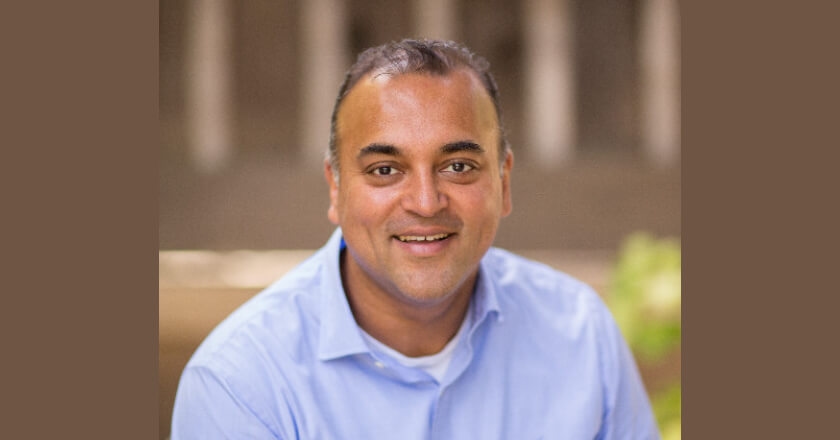 Proofpoint launches Digital Communications Governance Solution