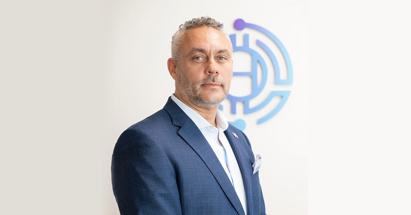 Hedera Hashgraph delivers scalable, secure, sustainable blockchain solutions for enterprises, governments