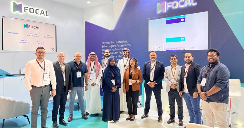 Mozn strengthens regional leadership with Agentic AI