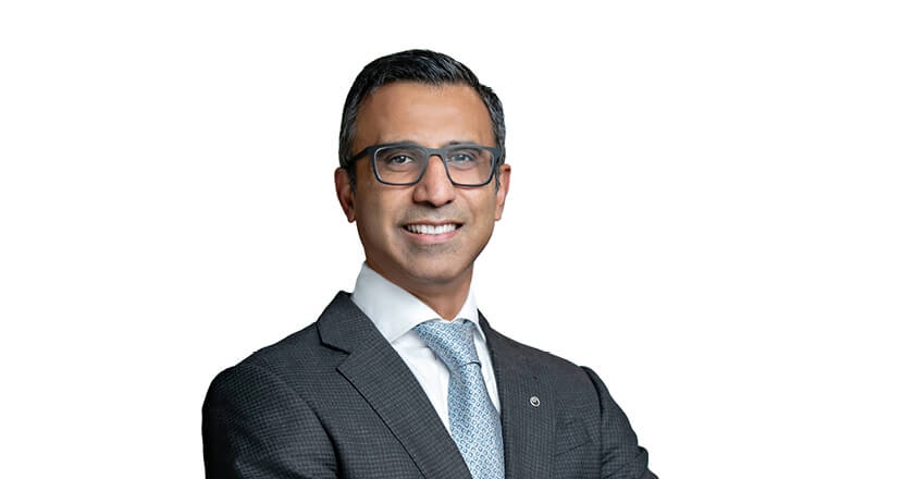 NTT DATA Unveils Smart AI AgentTM Ecosystem