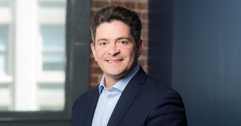 Nozomi strengthens global and regional defenses against rising infrastructure cyber threats