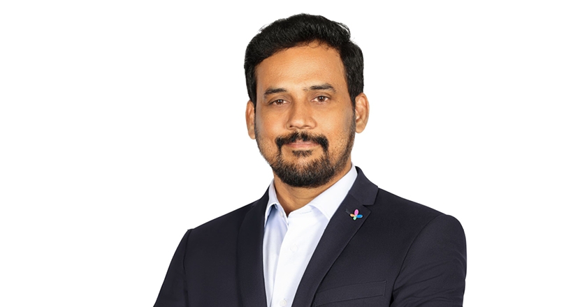 Kissflow outlines the link between digital transformation and app development
