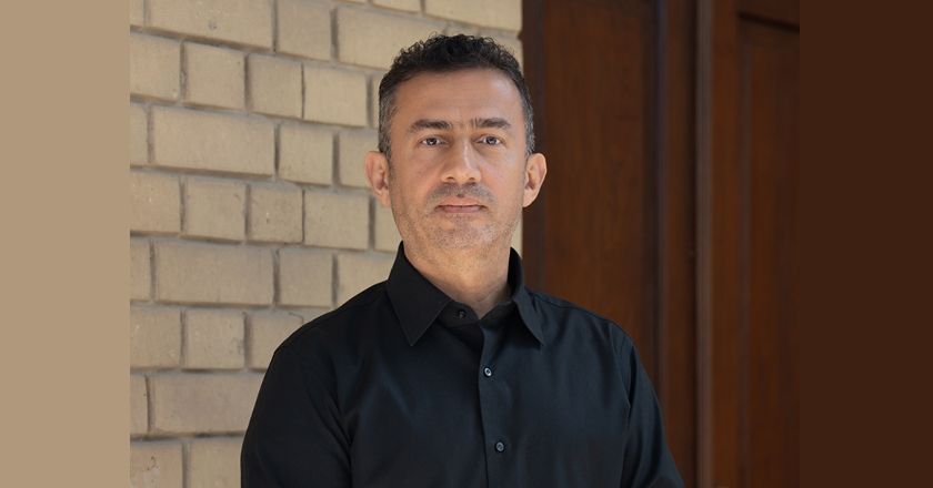 Qi Card powers digital leap beyond borders