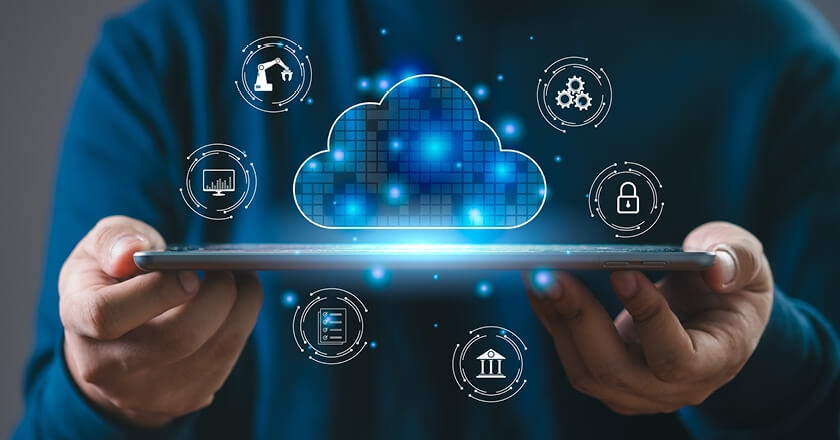 Qlik accelerates the move to Cloud